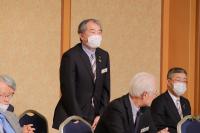 3リジョン公式訪問