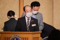 3リジョン公式訪問