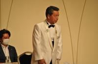 3リジョン公式訪問