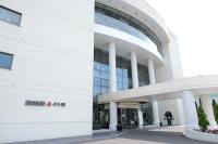 4リジョン公式訪問