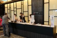 4リジョン公式訪問