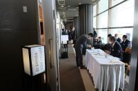 4リジョン公式訪問