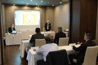 4リジョン公式訪問