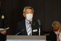 4リジョン公式訪問