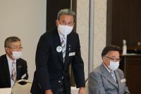 4リジョン公式訪問