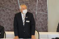 4リジョン公式訪問