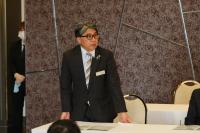 4リジョン公式訪問