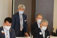 4リジョン公式訪問