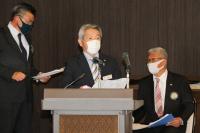 4リジョン公式訪問