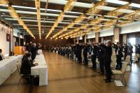 4リジョン公式訪問