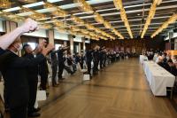 4リジョン公式訪問