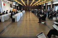 4リジョン公式訪問