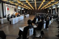 4リジョン公式訪問