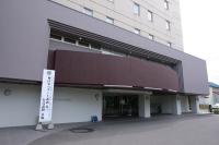 5リジョン公式訪問