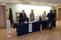 5リジョン公式訪問