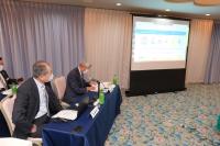 5リジョン公式訪問