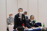 5リジョン公式訪問