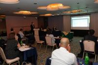 5リジョン公式訪問