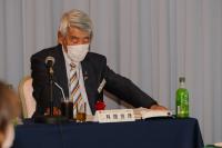 5リジョン公式訪問