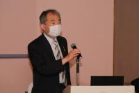 5リジョン公式訪問