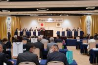 5リジョン公式訪問