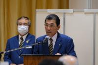 5リジョン公式訪問