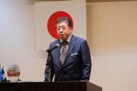 5リジョン公式訪問