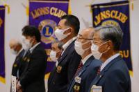 5リジョン公式訪問