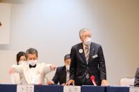 5リジョン公式訪問