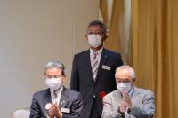 5リジョン公式訪問