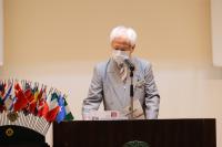 5リジョン公式訪問