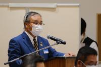 5リジョン公式訪問