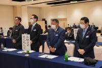 5リジョン公式訪問