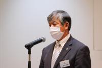 5リジョン公式訪問