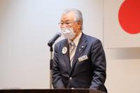 5リジョン公式訪問