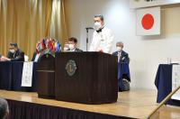 5リジョン公式訪問