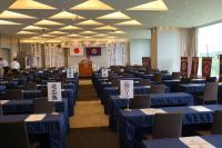 6リジョン公式訪問