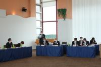 6リジョン公式訪問