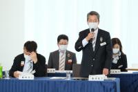 6リジョン公式訪問