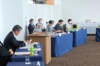 6リジョン公式訪問