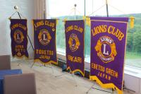 6リジョン公式訪問