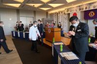 6リジョン公式訪問