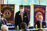 6リジョン公式訪問