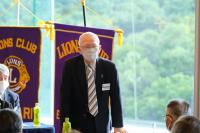 6リジョン公式訪問