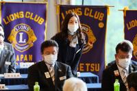 6リジョン公式訪問