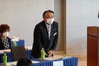 6リジョン公式訪問