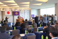 6リジョン公式訪問