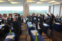 6リジョン公式訪問