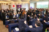 6リジョン公式訪問