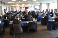 6リジョン公式訪問